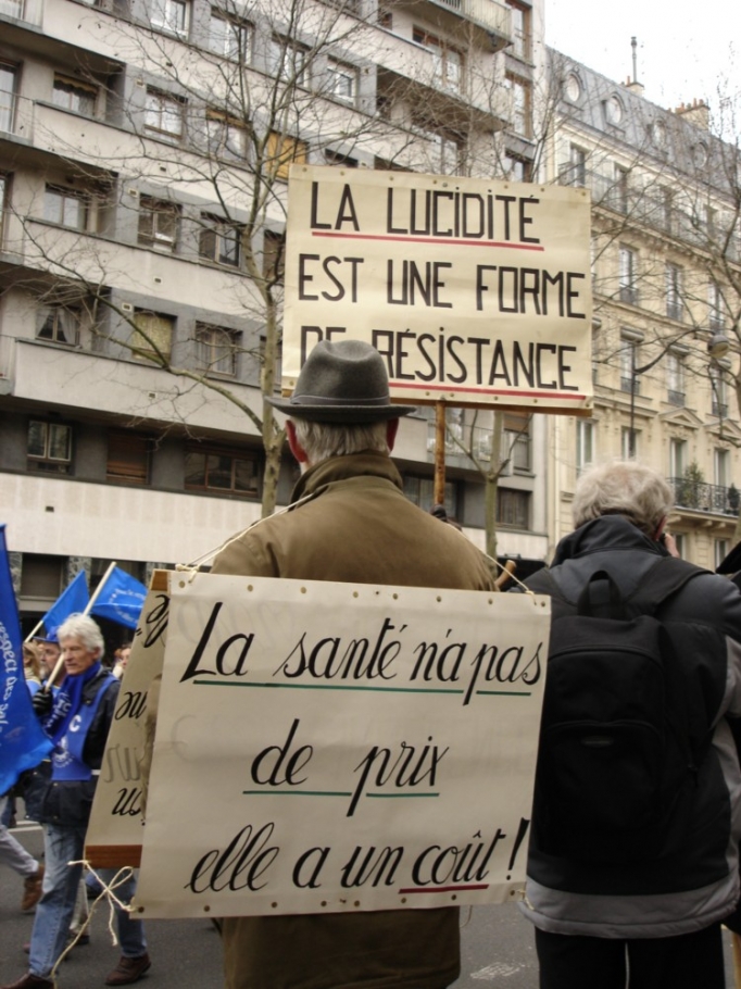 manifestation_unitaire_2005-02-05_Insolite_01.jpg