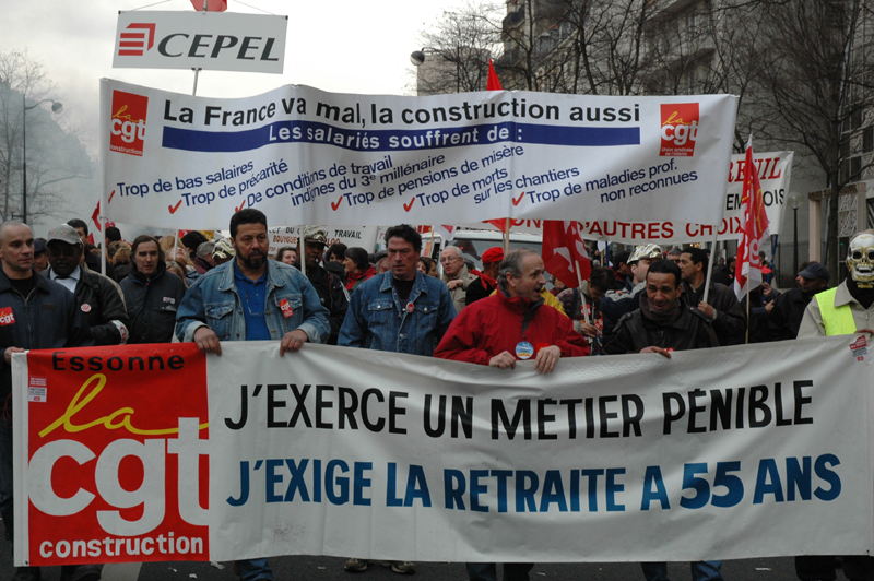 10mars05214.JPG