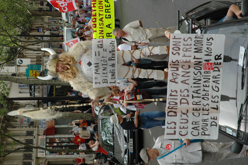 1mai2005116.JPG