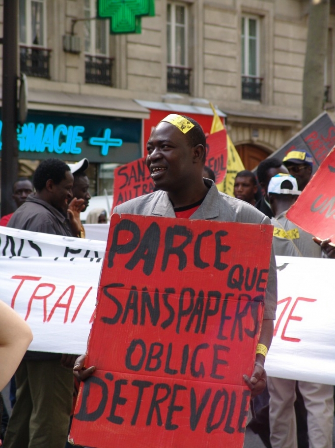 35_-_Sans_papiers.jpg