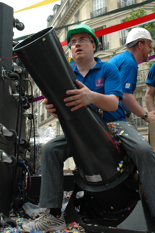 Fiert2005048.JPG