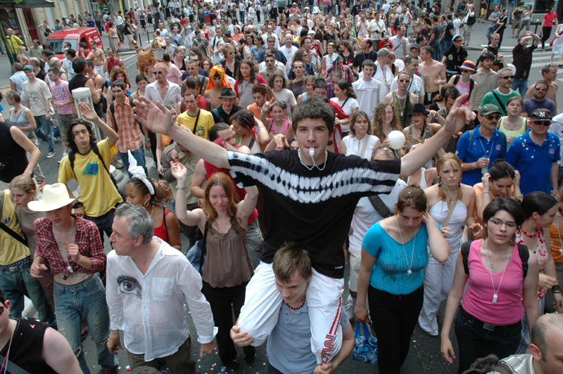 Fiert2005052.JPG