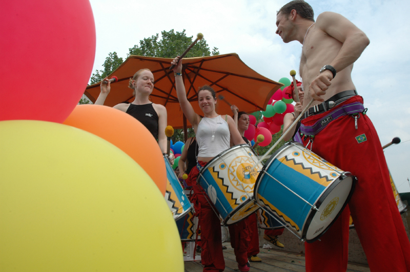 Fierts2005115.JPG