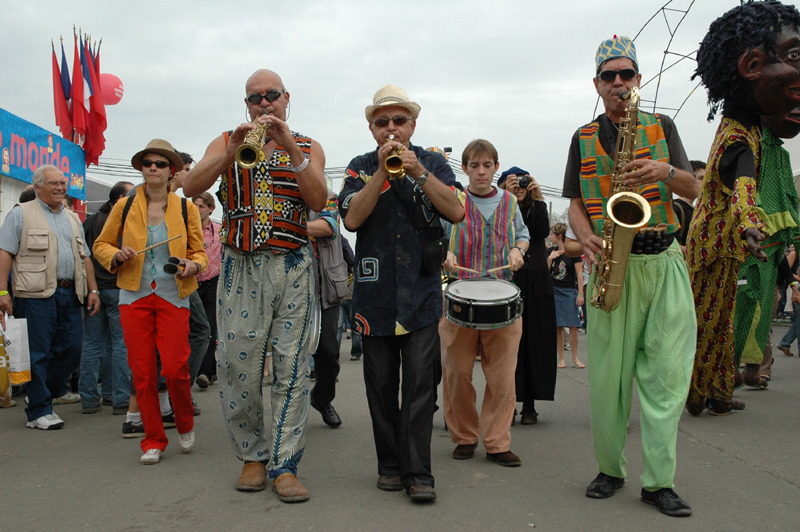 DSC_4468.jpg
