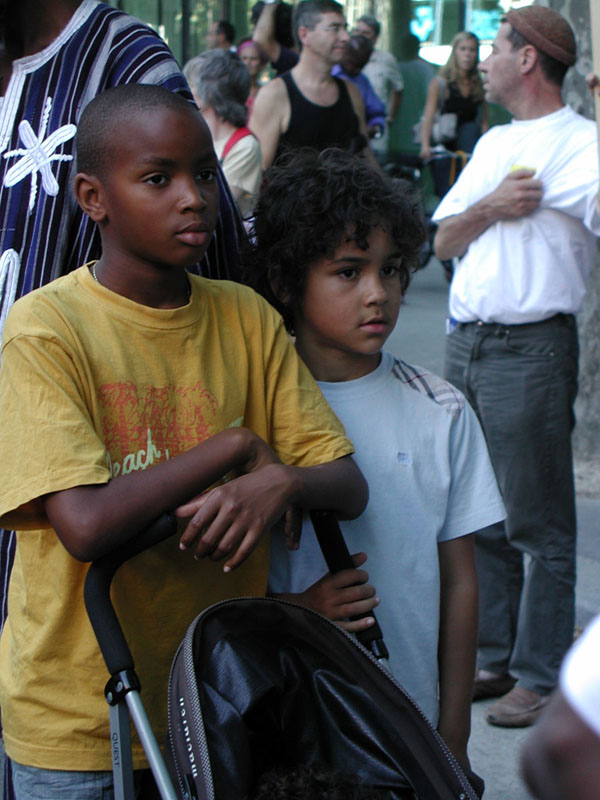 jeunes_manifestants.jpg