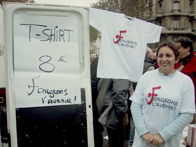 Sud_Essonne_4.jpg