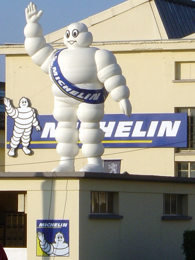 phmichelin.jpg