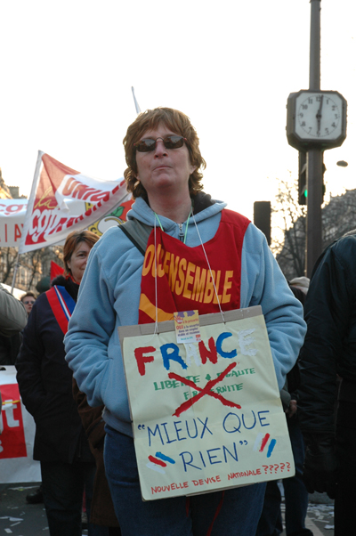 DSC_3387.JPG