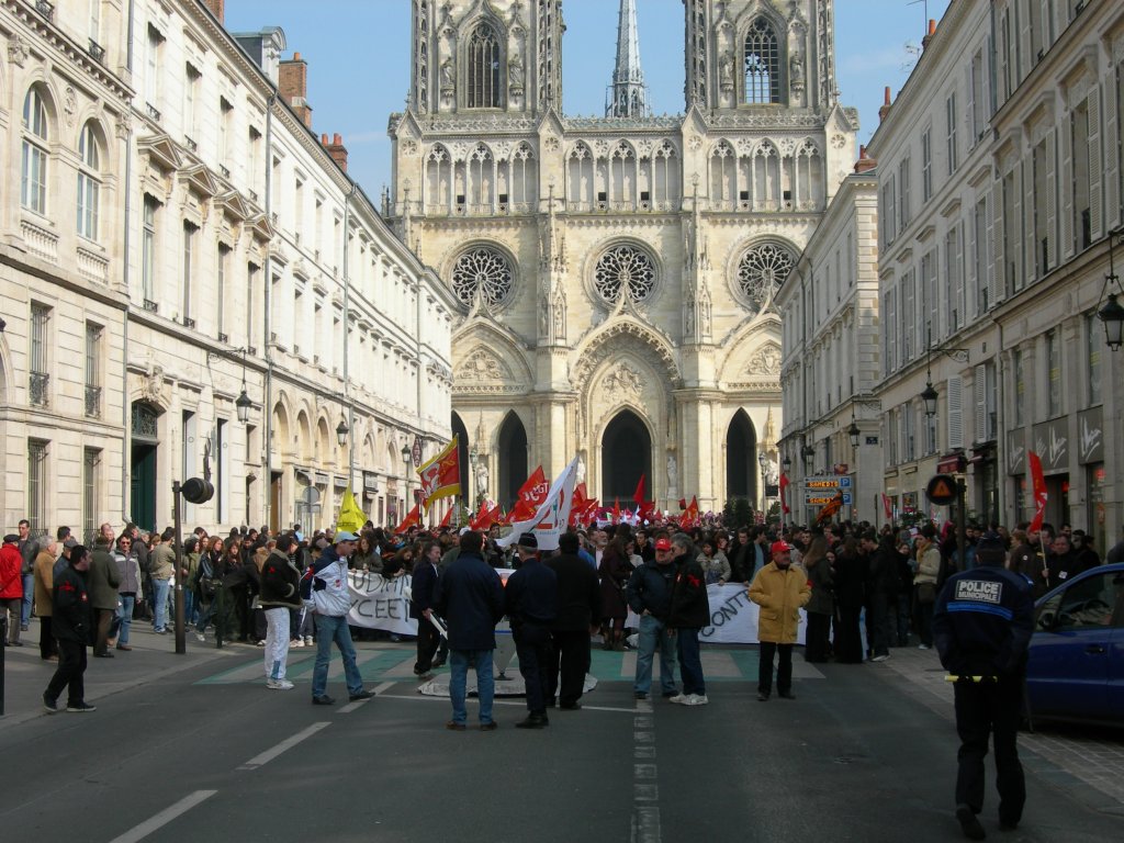 dscn0948.jpg