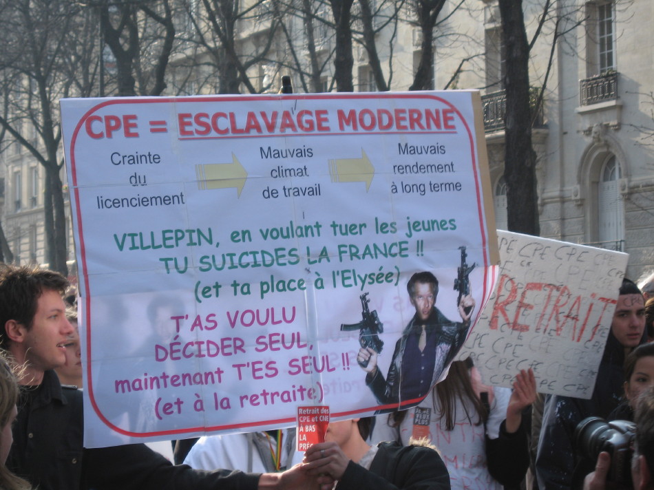 manif_18_mars_Paris_esclavage_moderne.jpg