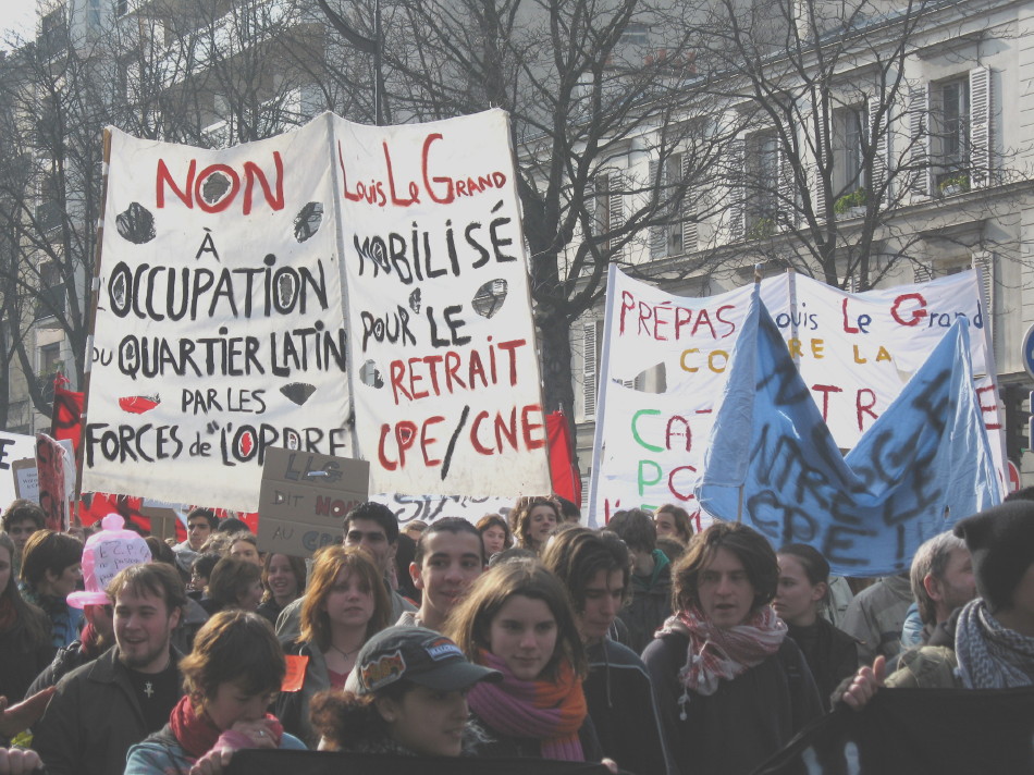 manif_18_mars_Paris_Louis_le_Grand.jpg
