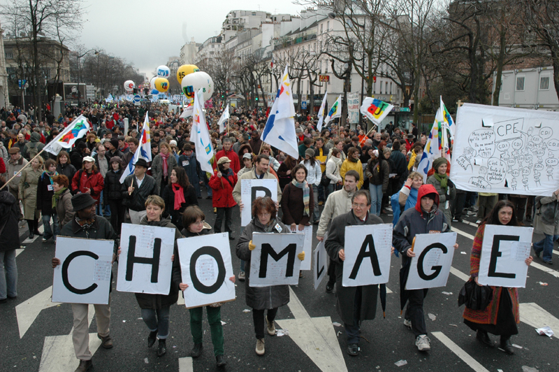 CPE28mars06011.JPG