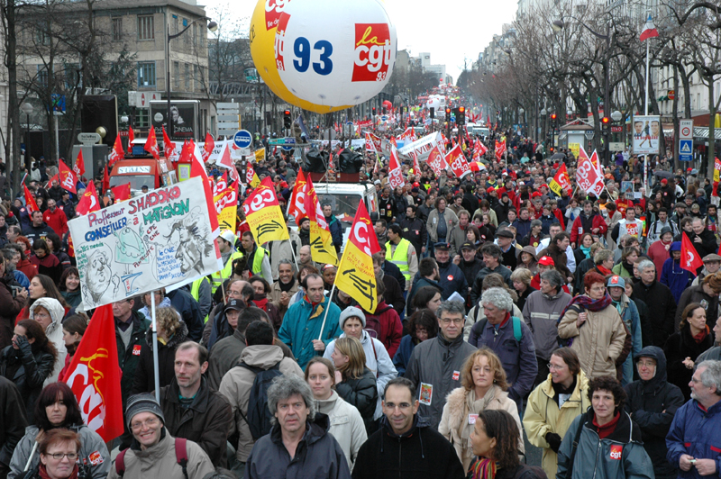 CPE28mars06022.JPG