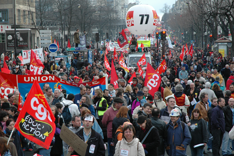 CPE28mars06036.JPG