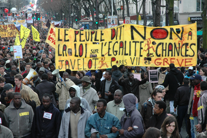 CPE28mars06117.JPG