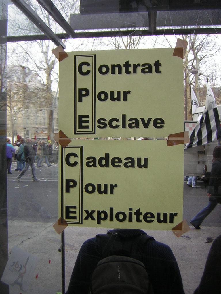 manifCPE04042006Esclave.jpg