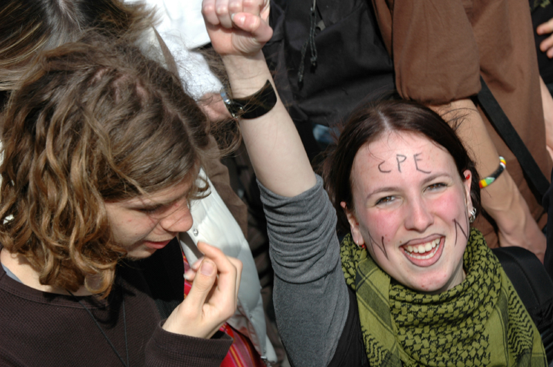 CPE4avril06Paris046.JPG