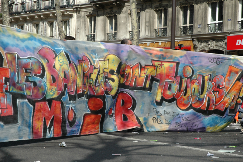 CPE4avril06Paris077.JPG