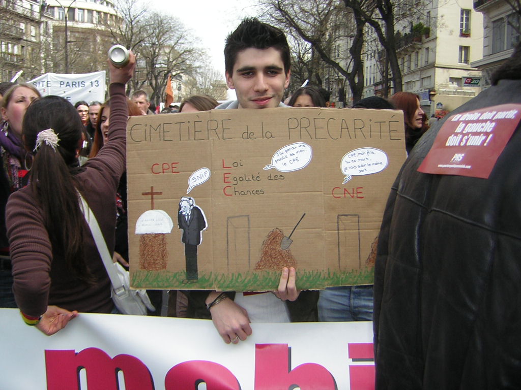 cpe11042006_004.jpg