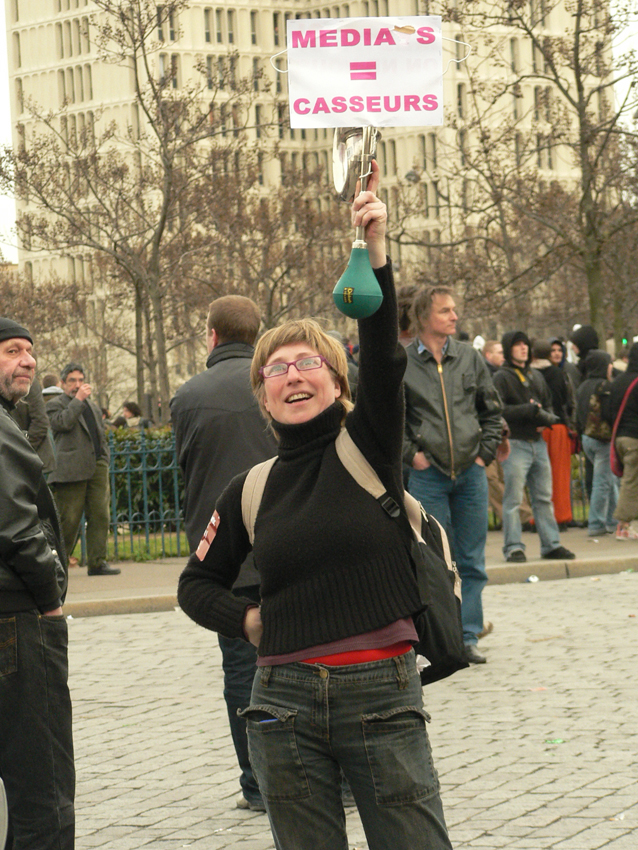 nathalie_2.jpg