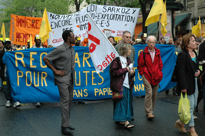 13mai2006081.JPG