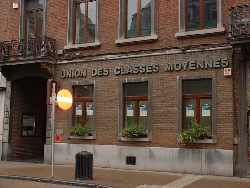 Classe_moyenne.jpg