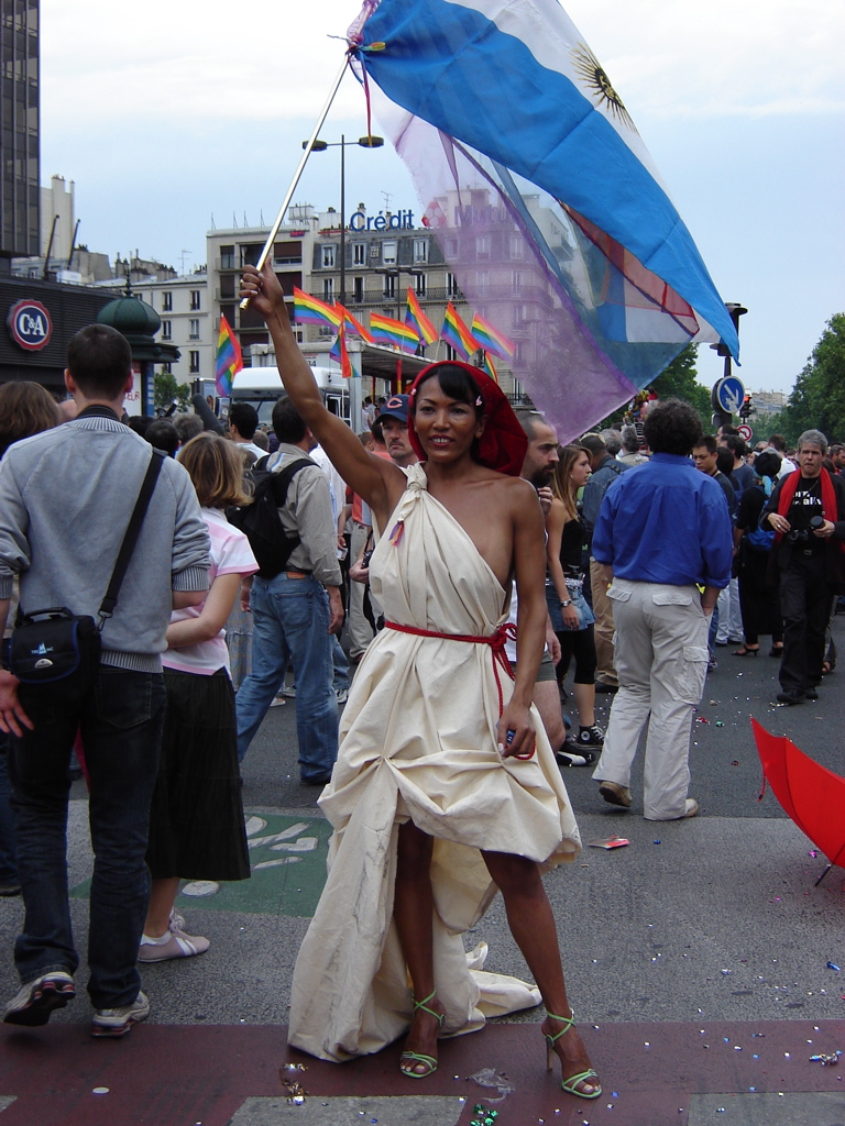 fiertes2006-2.jpg