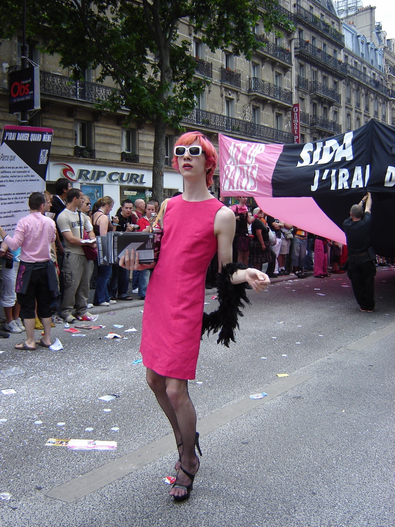 fiertes2006-38.jpg