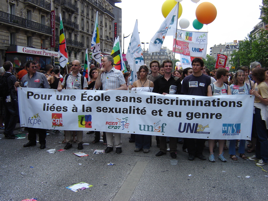 fiertes2006-33.jpg