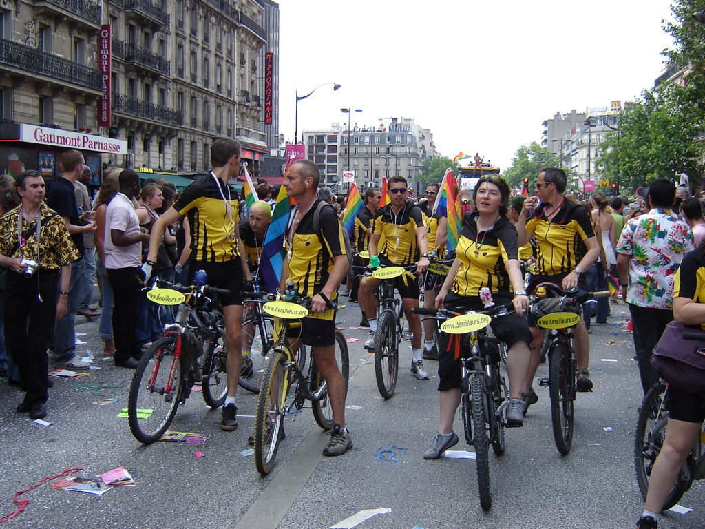 fiertes2006-48.jpg