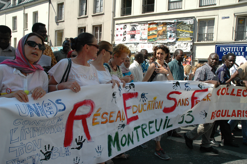 SP1juillet06027.JPG