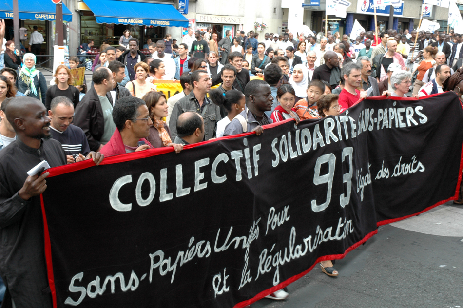 sans_papiers_26aout06037.jpg
