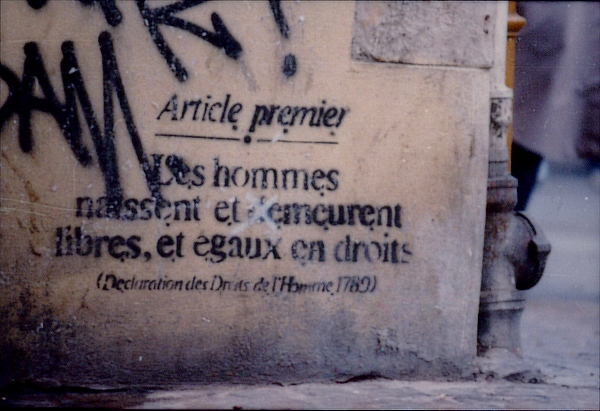 droitdelhomme-my.jpg