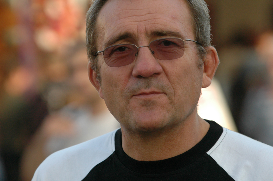 huma2006209.JPG
