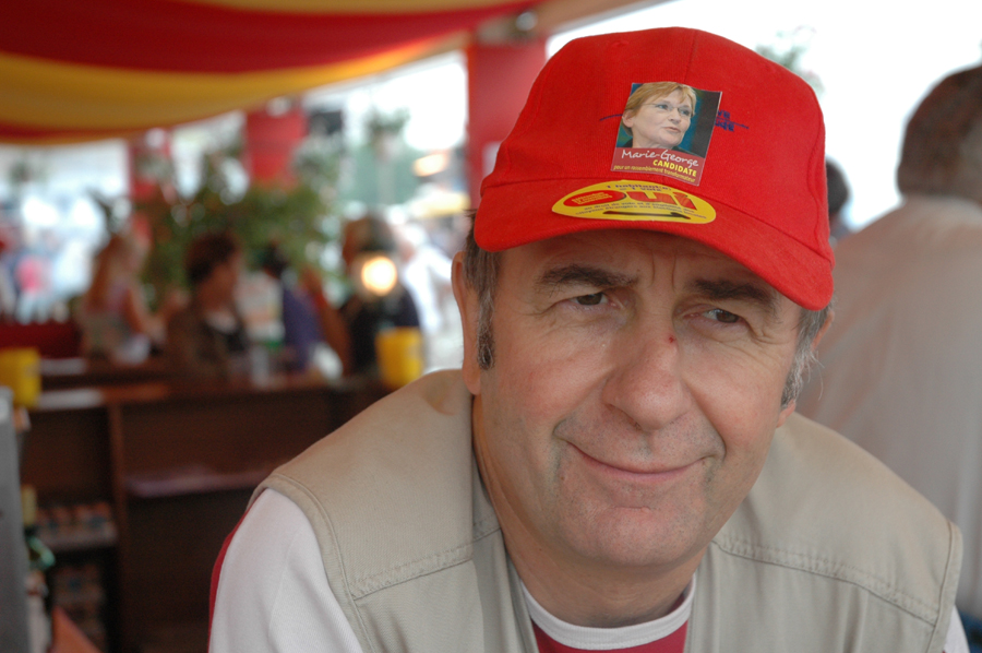 huma2006370.JPG