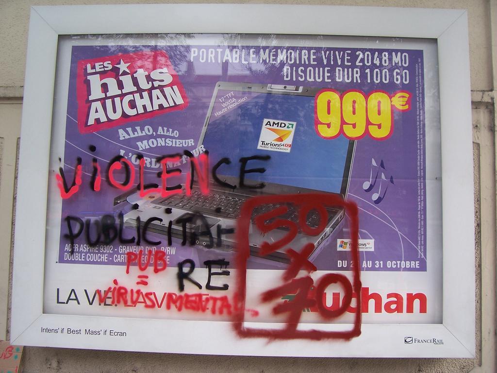 deb_violence_publicitaire.jpg