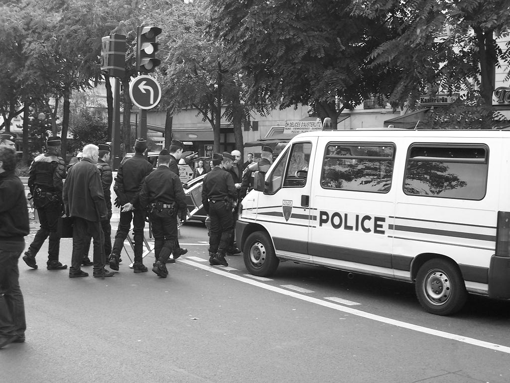 deboulon28oct.jpg