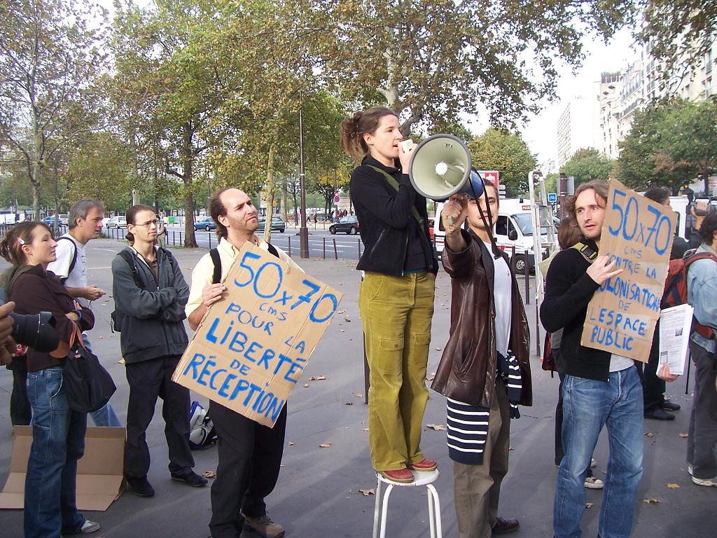 deboulonneurs28octobre.jpg