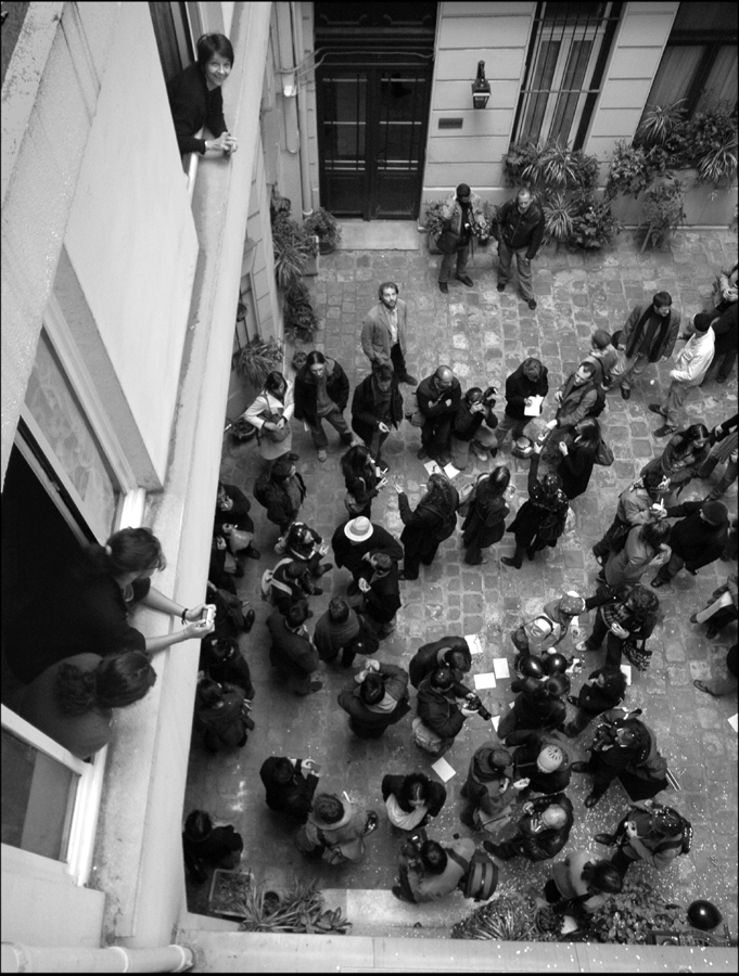 2006_10_24_jeudi_noir_032.jpg