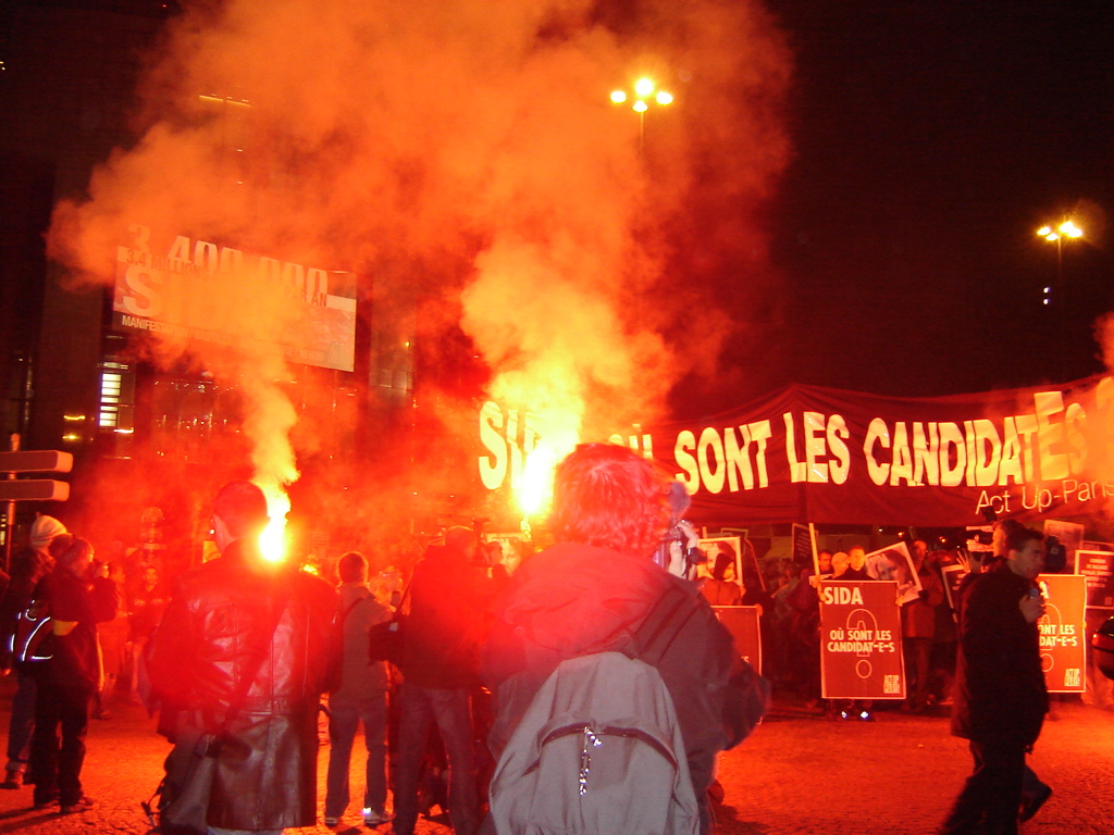 Actup23.jpg