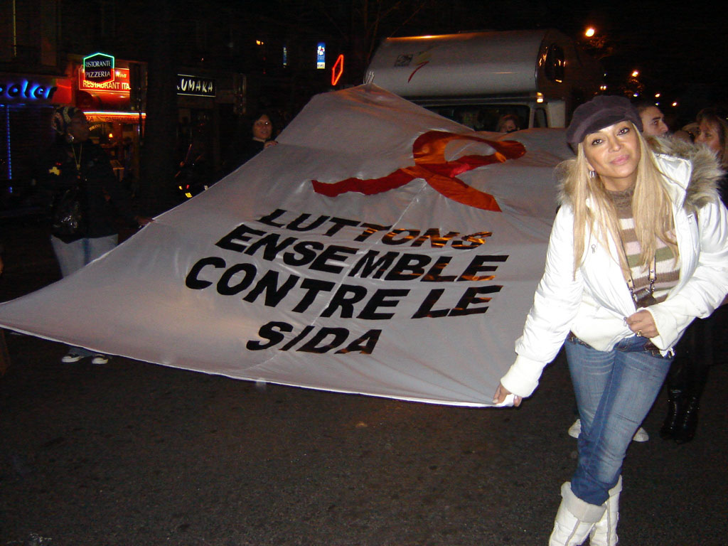 Actup13.jpg