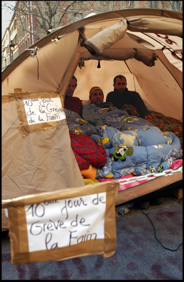 2007_01_14enfantsdonquichotte_038.jpg