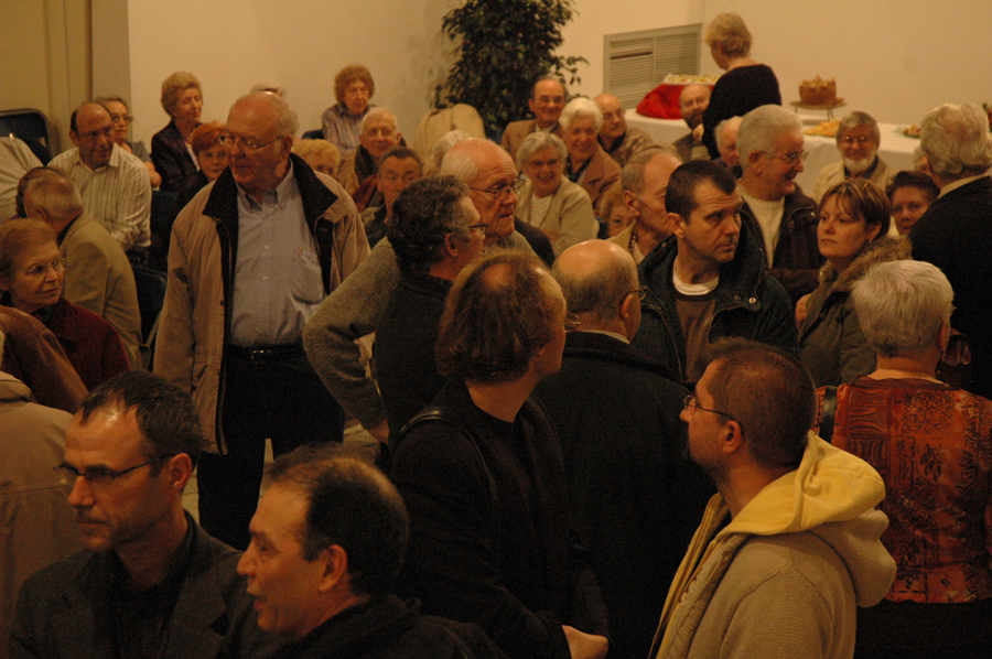 muzeau_fritsch0114.JPG