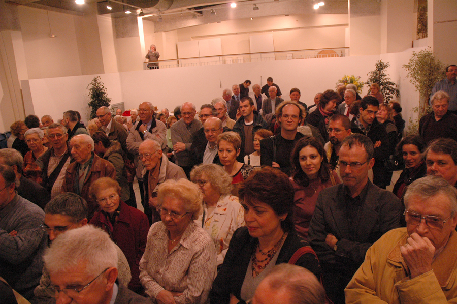 muzeau_fritsch0122.JPG