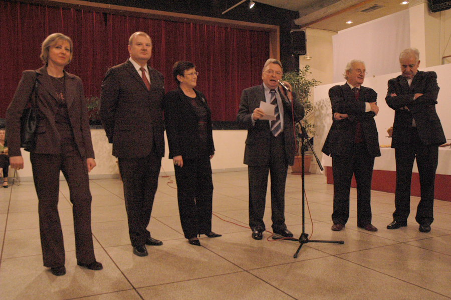 muzeau_fritsch0119.JPG