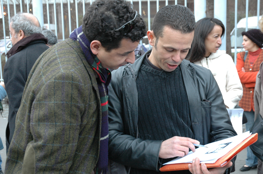 sans papiers nanterre 31jan070018.JPG