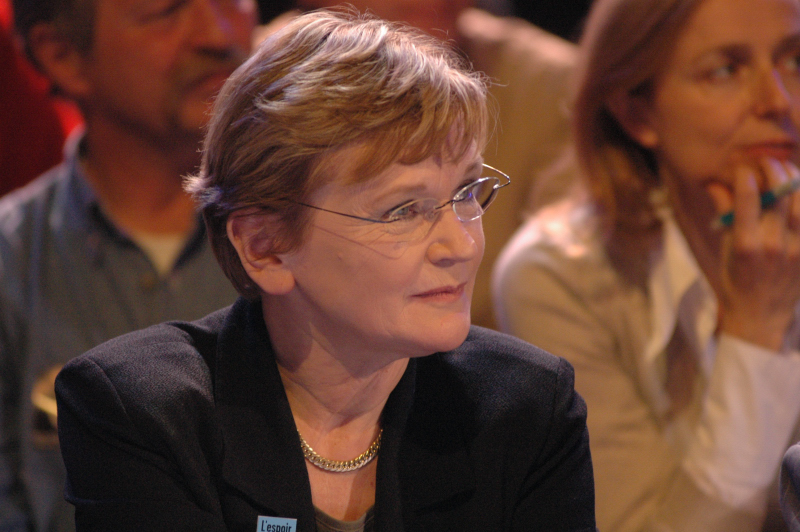 09780003.jpg