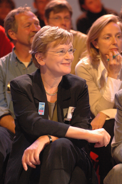 09780002.jpg