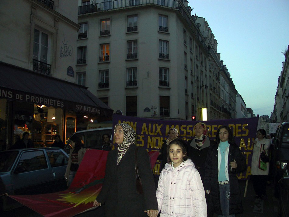 8JourneeFemes2007.jpg