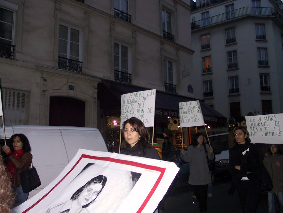 4JourrneeFemes2007.jpg